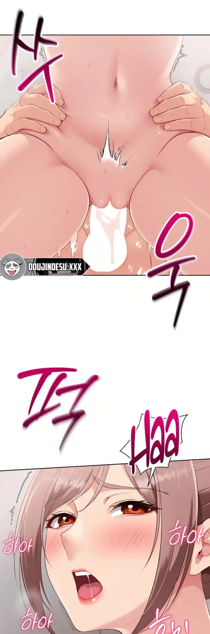 image-komik-set-it-voley-chapter-32-8/52