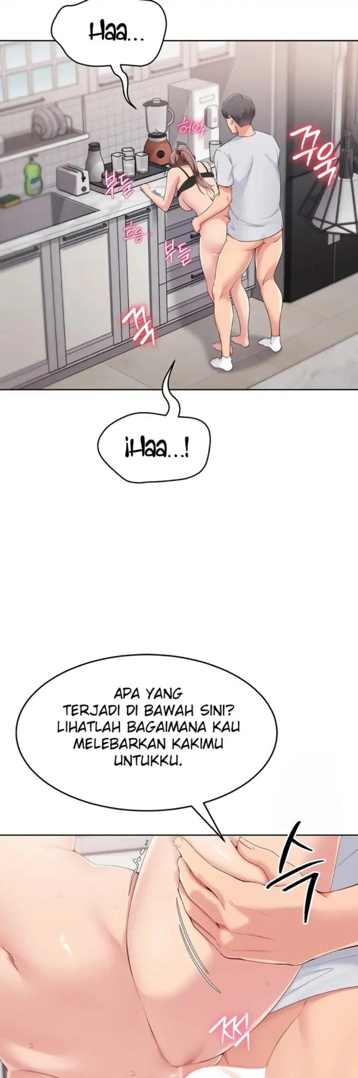 image-komik-set-it-voley-chapter-32-12/52