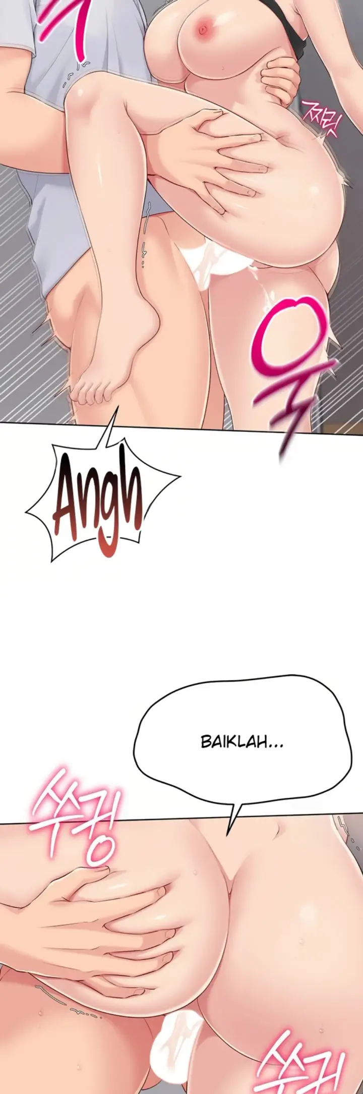 image-komik-set-it-voley-chapter-32-17/52