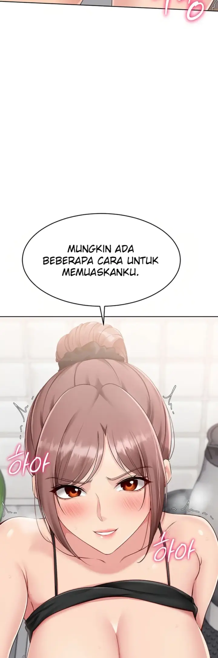 image-komik-set-it-voley-chapter-32-18/52