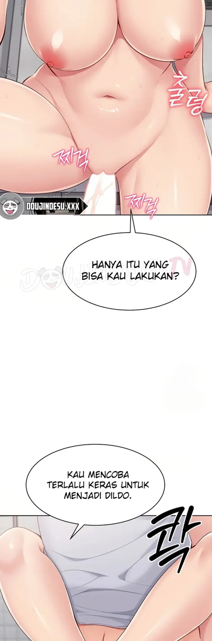 image-komik-set-it-voley-chapter-32-19/52