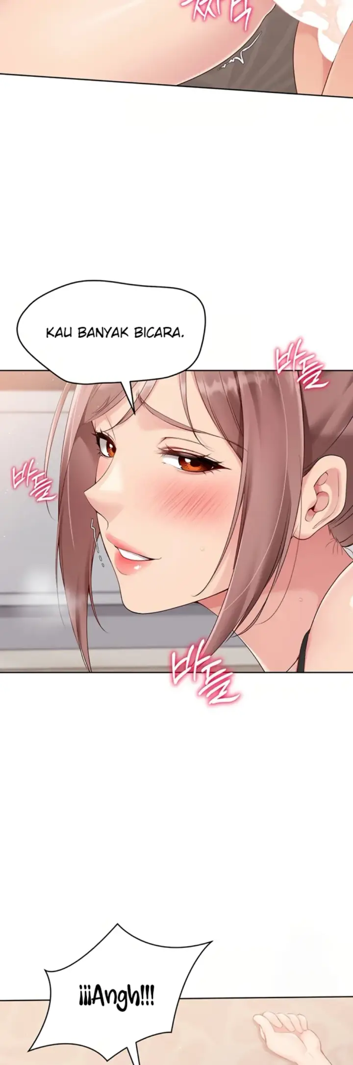 image-komik-set-it-voley-chapter-32-27/52