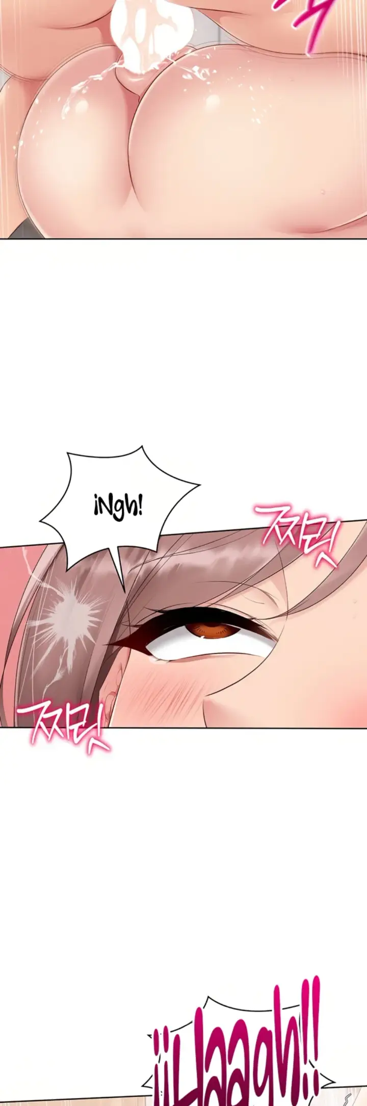 image-komik-set-it-voley-chapter-32-29/52