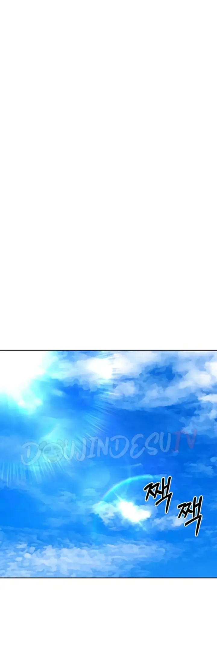 image-komik-set-it-voley-chapter-32-33/52