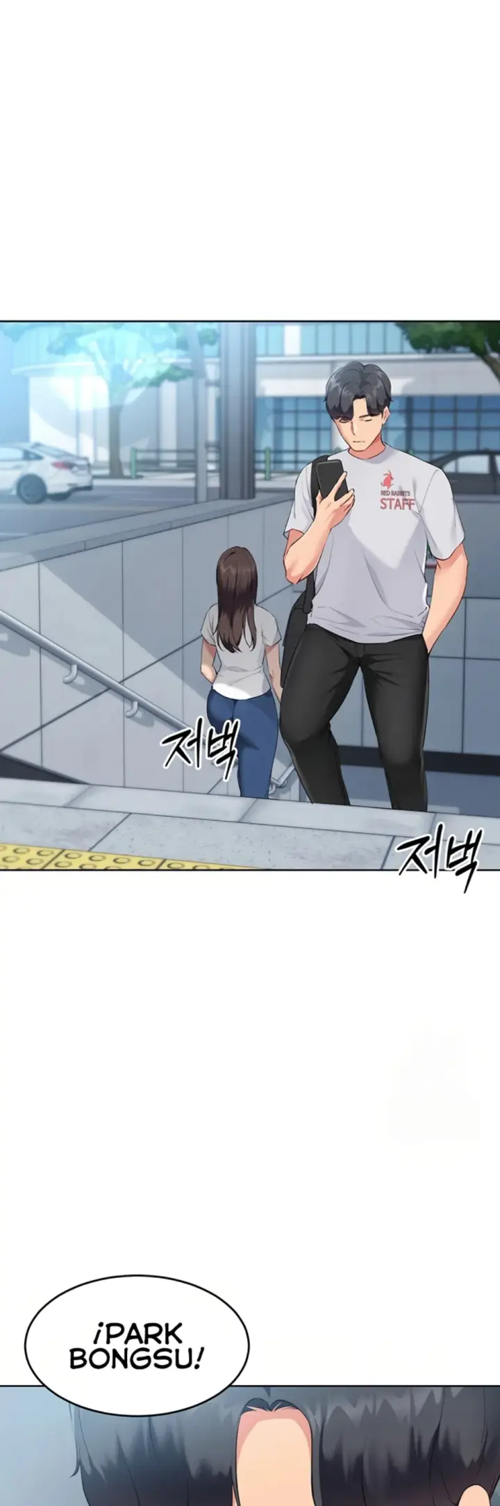 image-komik-set-it-voley-chapter-32-34/52