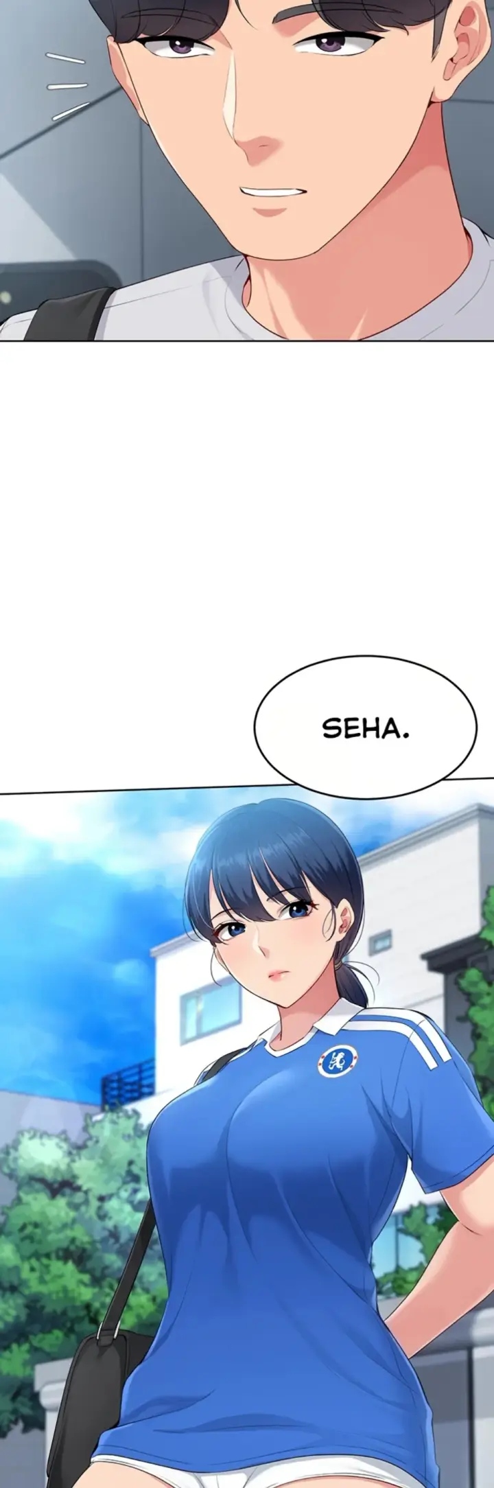 image-komik-set-it-voley-chapter-32-35/52