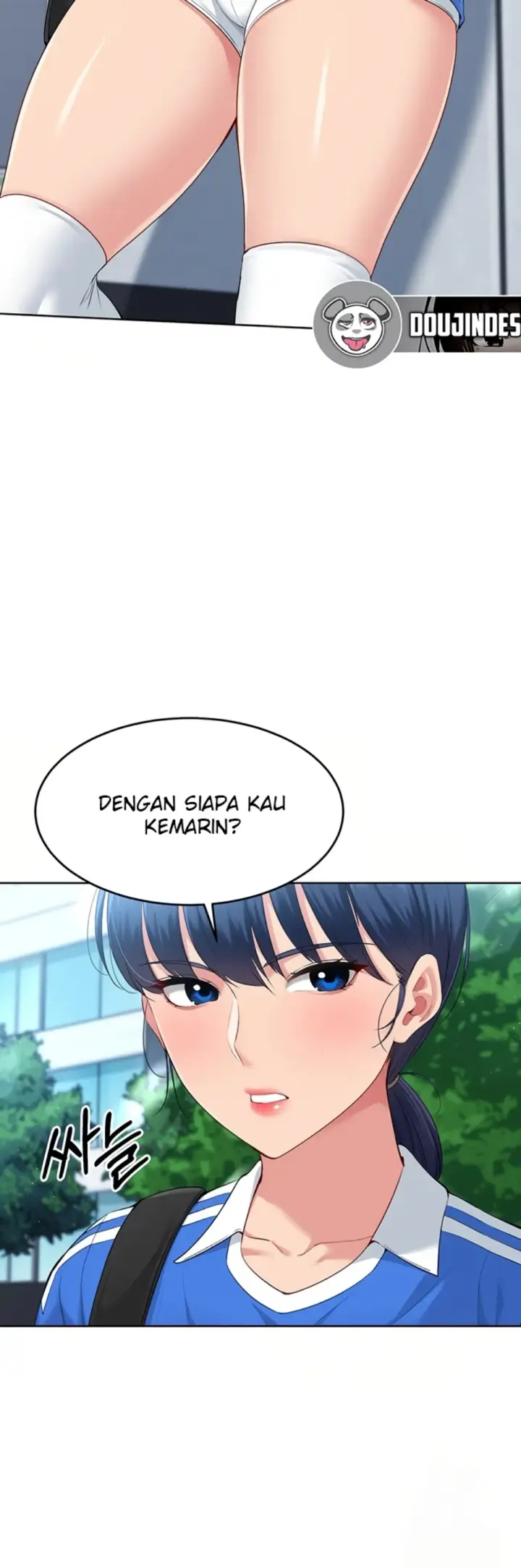 image-komik-set-it-voley-chapter-32-36/52