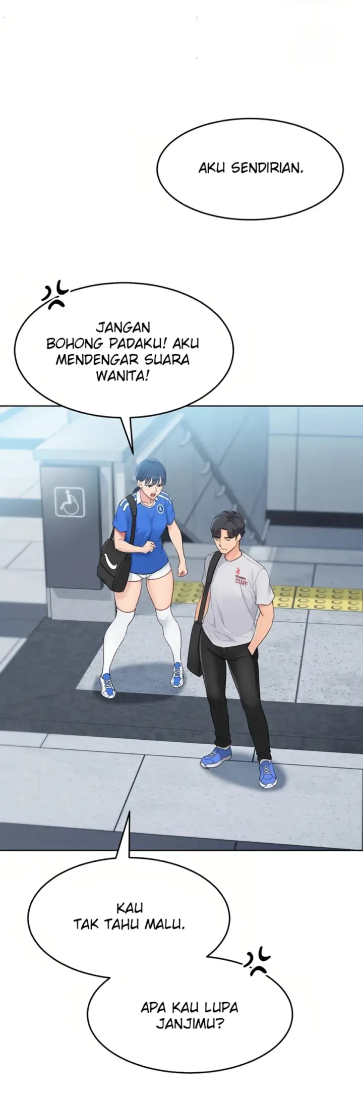 image-komik-set-it-voley-chapter-32-37/52