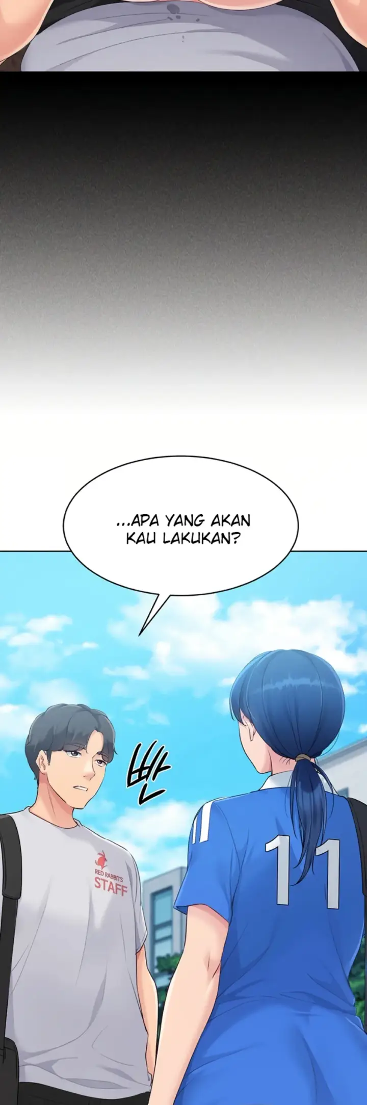 image-komik-set-it-voley-chapter-32-39/52