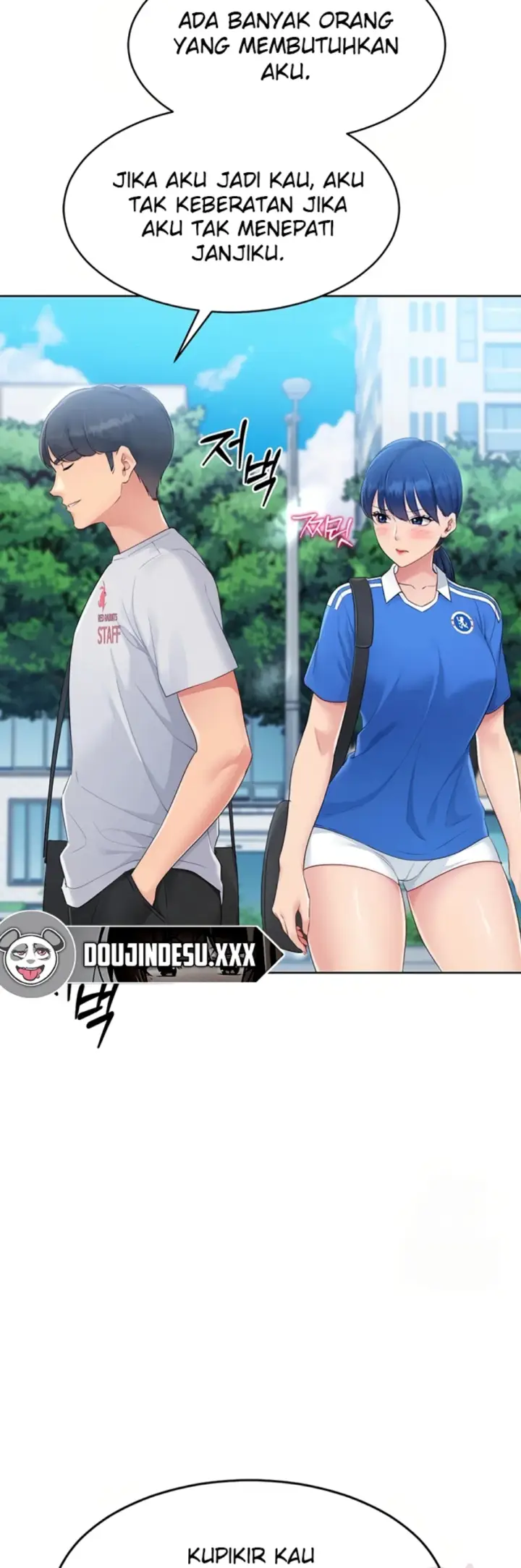 image-komik-set-it-voley-chapter-32-42/52