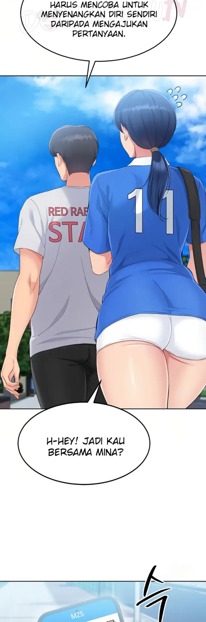 image-komik-set-it-voley-chapter-32-43/52