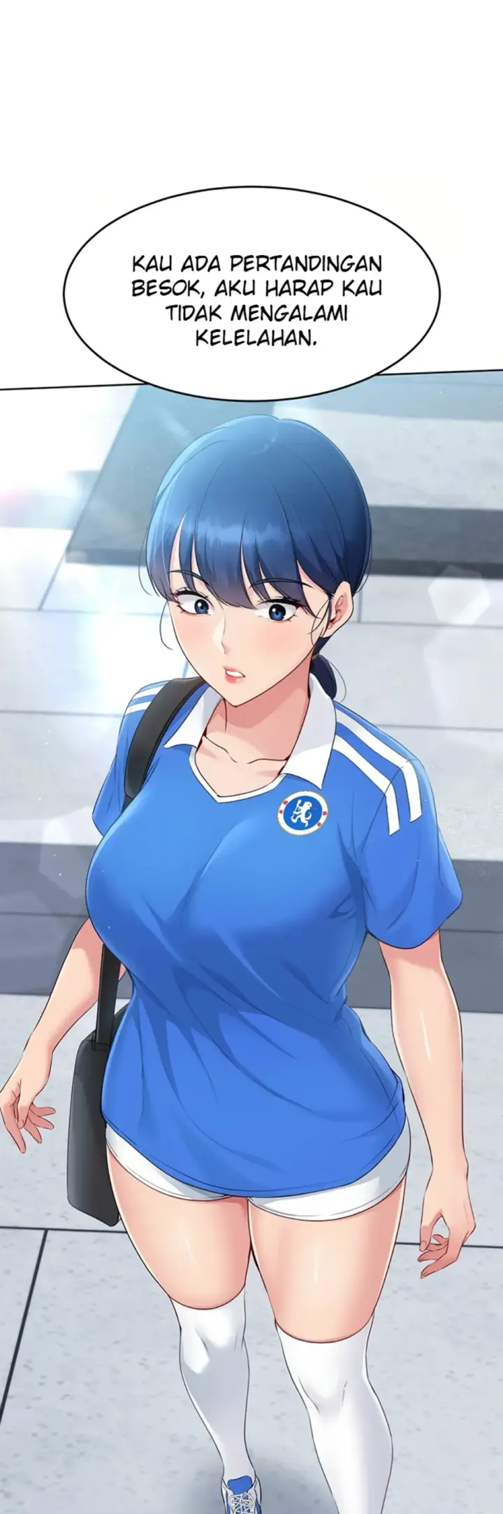 image-komik-set-it-voley-chapter-32-45/52