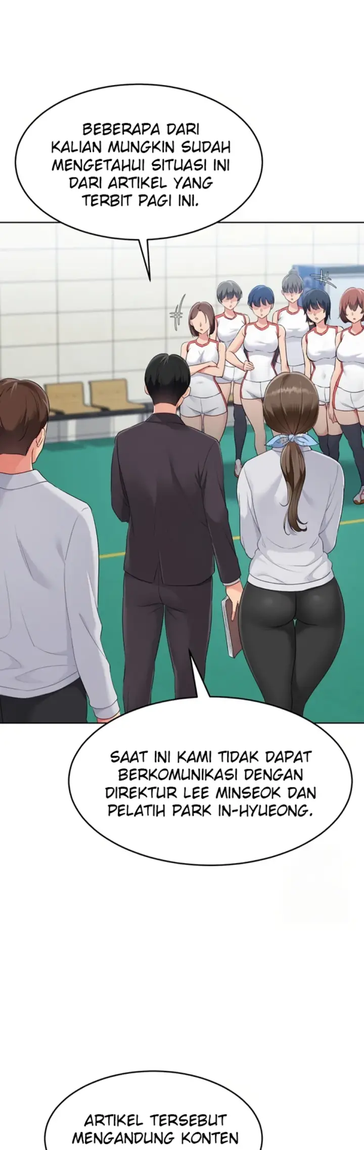 image-komik-set-it-voley-chapter-32-47/52