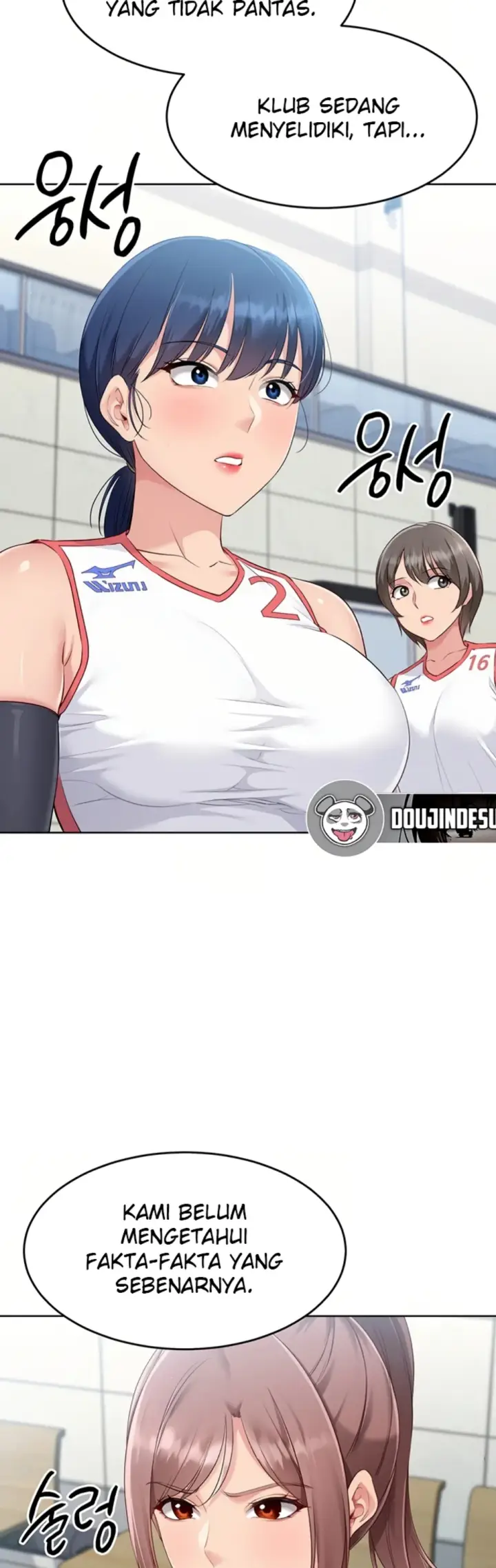 image-komik-set-it-voley-chapter-32-48/52