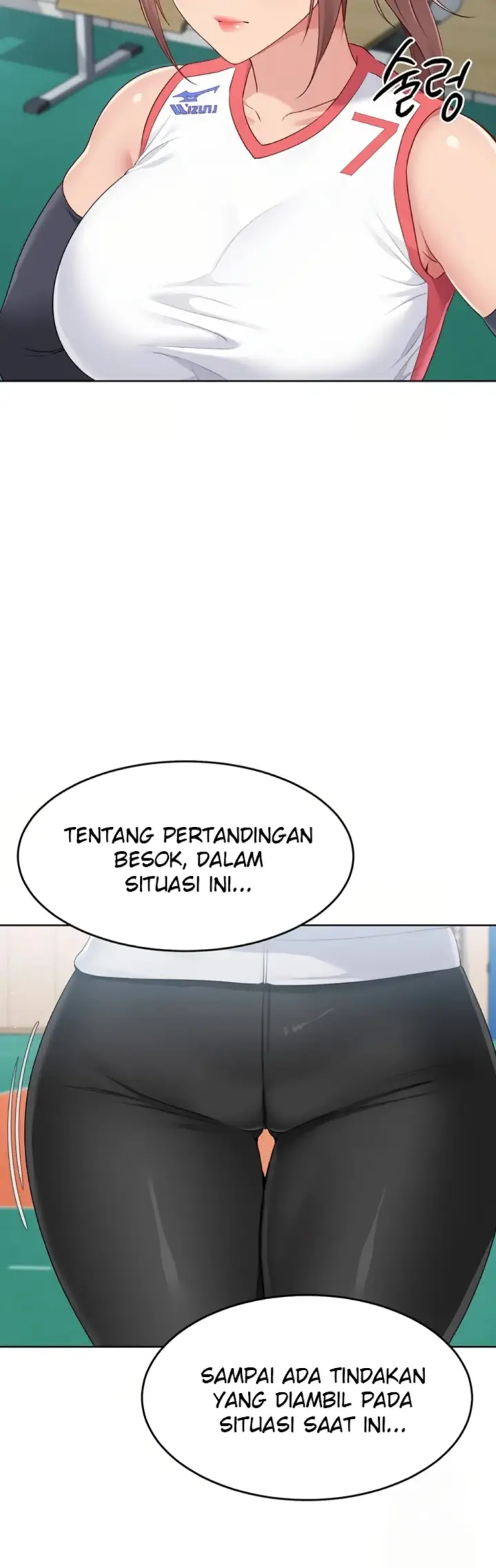 image-komik-set-it-voley-chapter-32-49/52