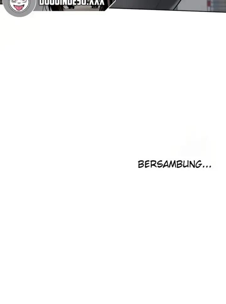 image-komik-set-it-voley-chapter-32-51/52