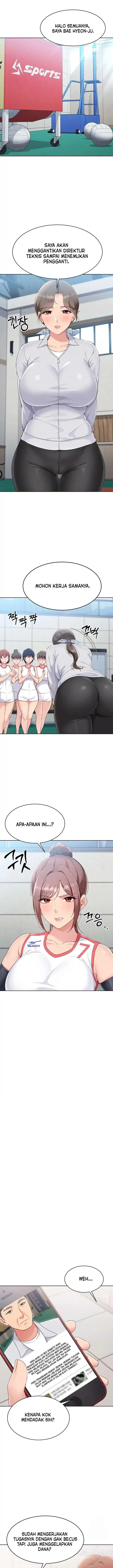 image-komik-set-it-voley-chapter-33-2/10