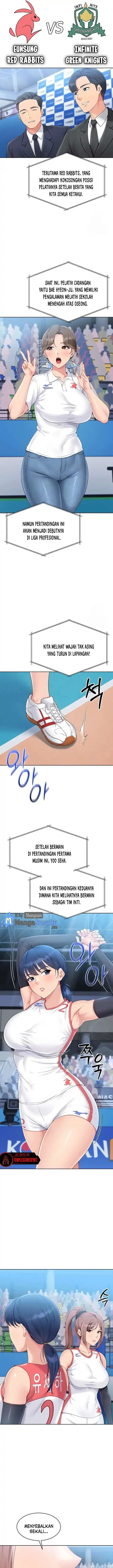 image-komik-set-it-voley-chapter-33-6/10