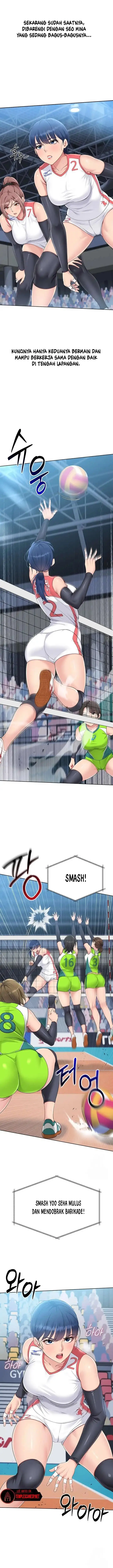 image-komik-set-it-voley-chapter-33-8/10