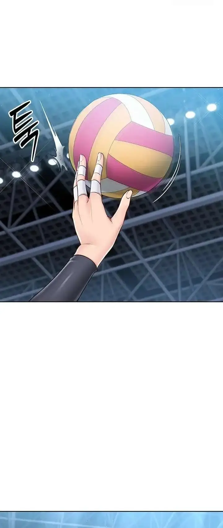 image-komik-set-it-voley-chapter-33-9/10