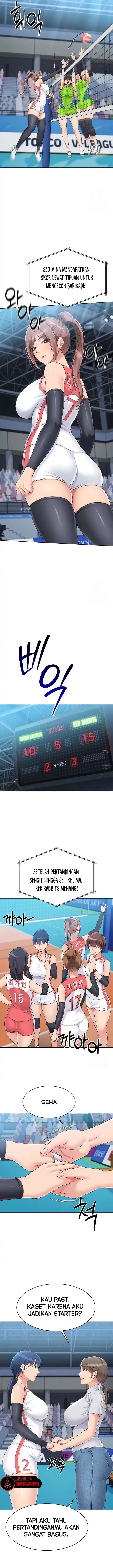 image-komik-set-it-voley-chapter-33-10/20