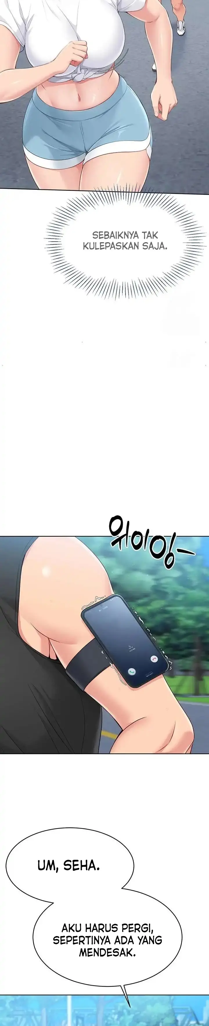 image-komik-set-it-voley-chapter-33-15/20