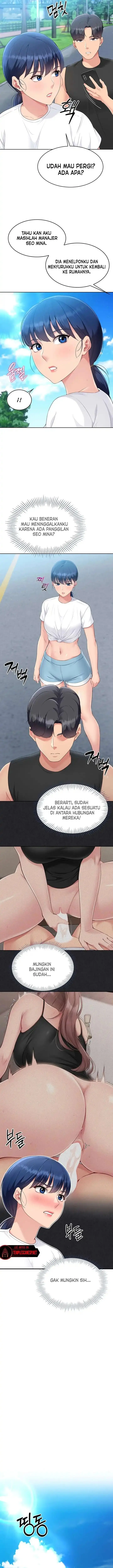image-komik-set-it-voley-chapter-33-16/20