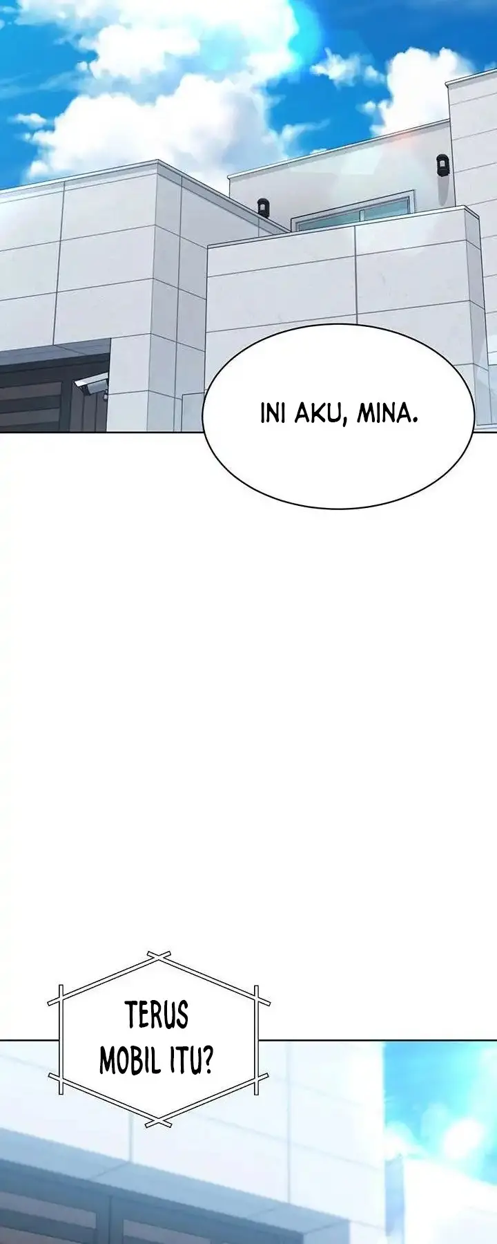 image-komik-set-it-voley-chapter-33-17/20