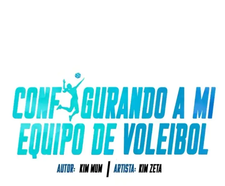 image-komik-set-it-voley-chapter-34-0/56