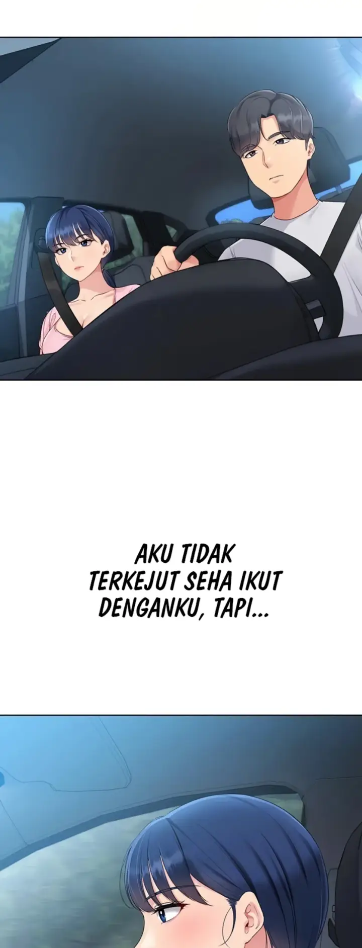 image-komik-set-it-voley-chapter-34-2/56