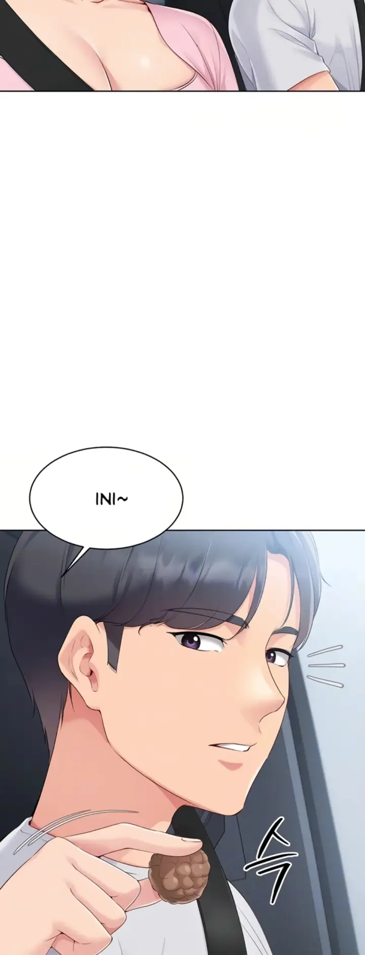 image-komik-set-it-voley-chapter-34-4/56
