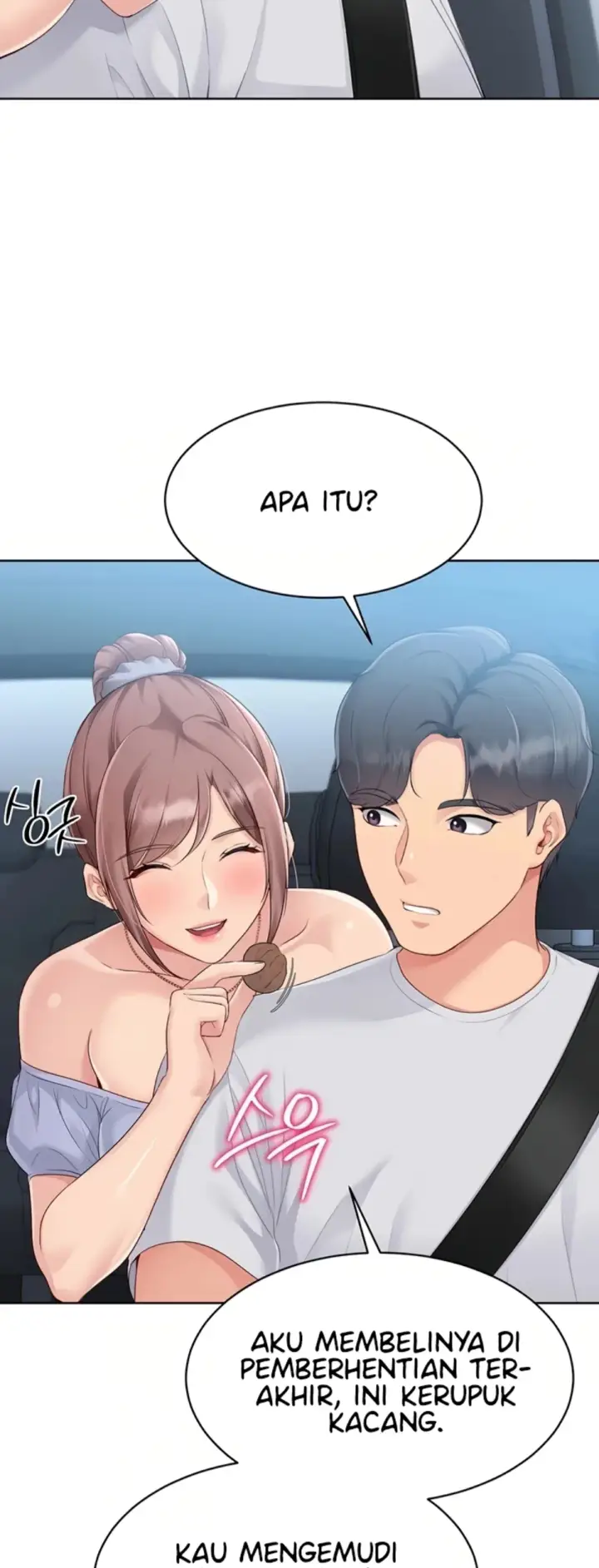 image-komik-set-it-voley-chapter-34-5/56