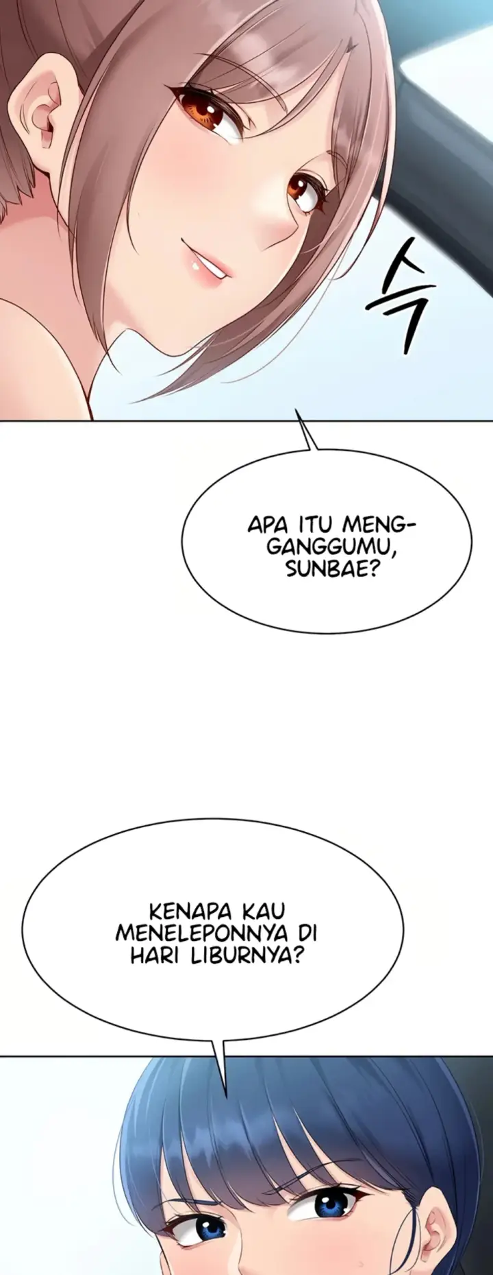 image-komik-set-it-voley-chapter-34-8/56