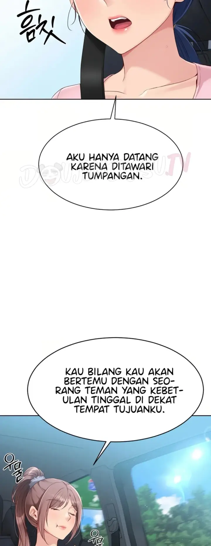 image-komik-set-it-voley-chapter-34-9/56