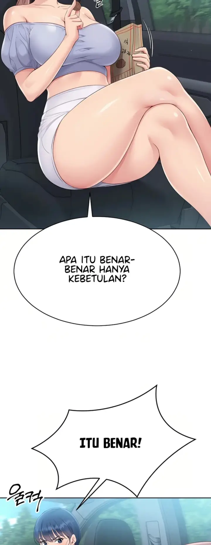 image-komik-set-it-voley-chapter-34-10/56