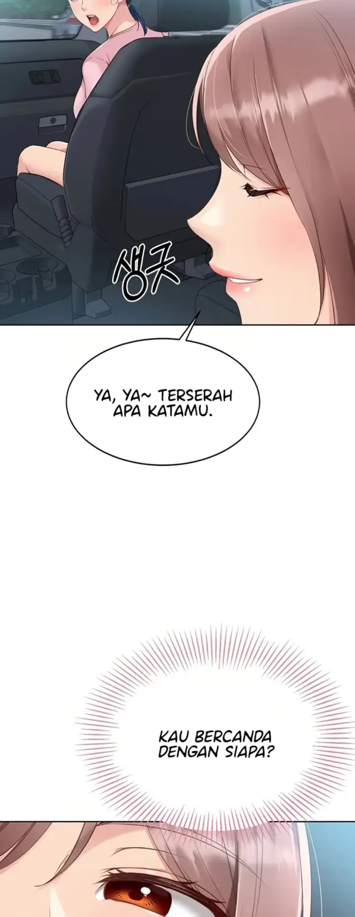 image-komik-set-it-voley-chapter-34-11/56