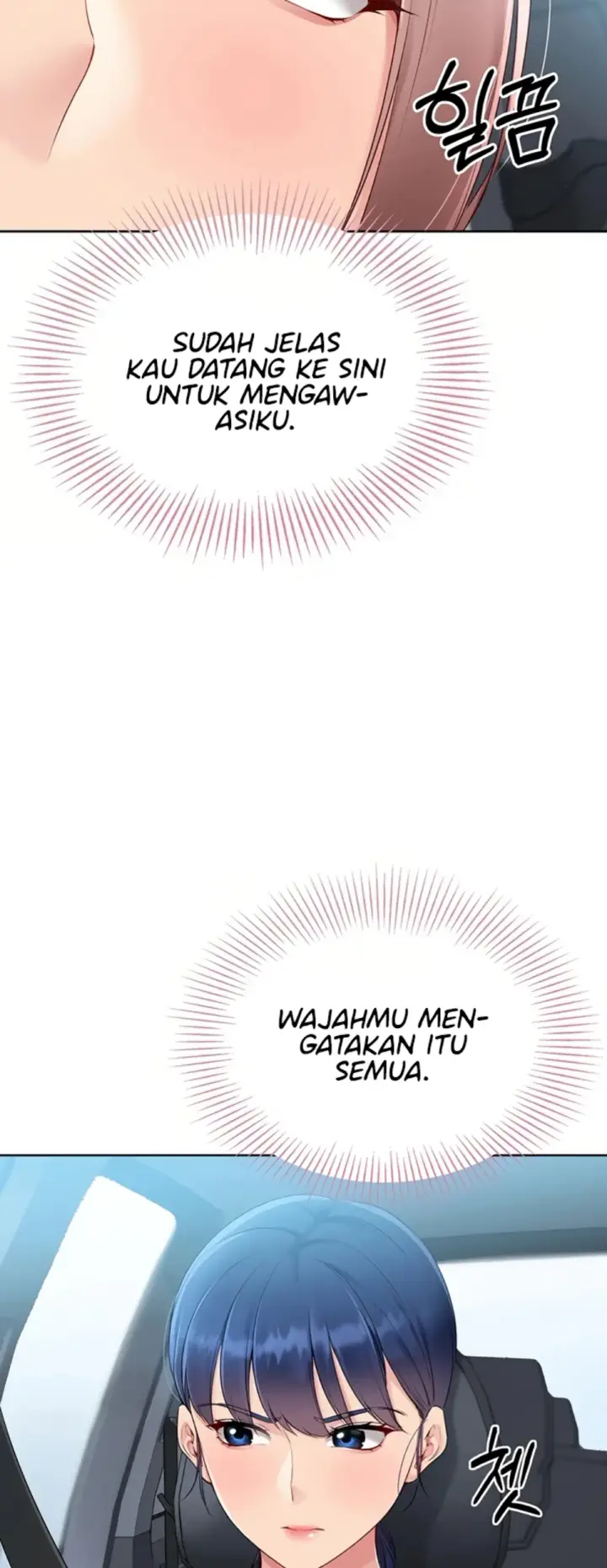 image-komik-set-it-voley-chapter-34-12/56