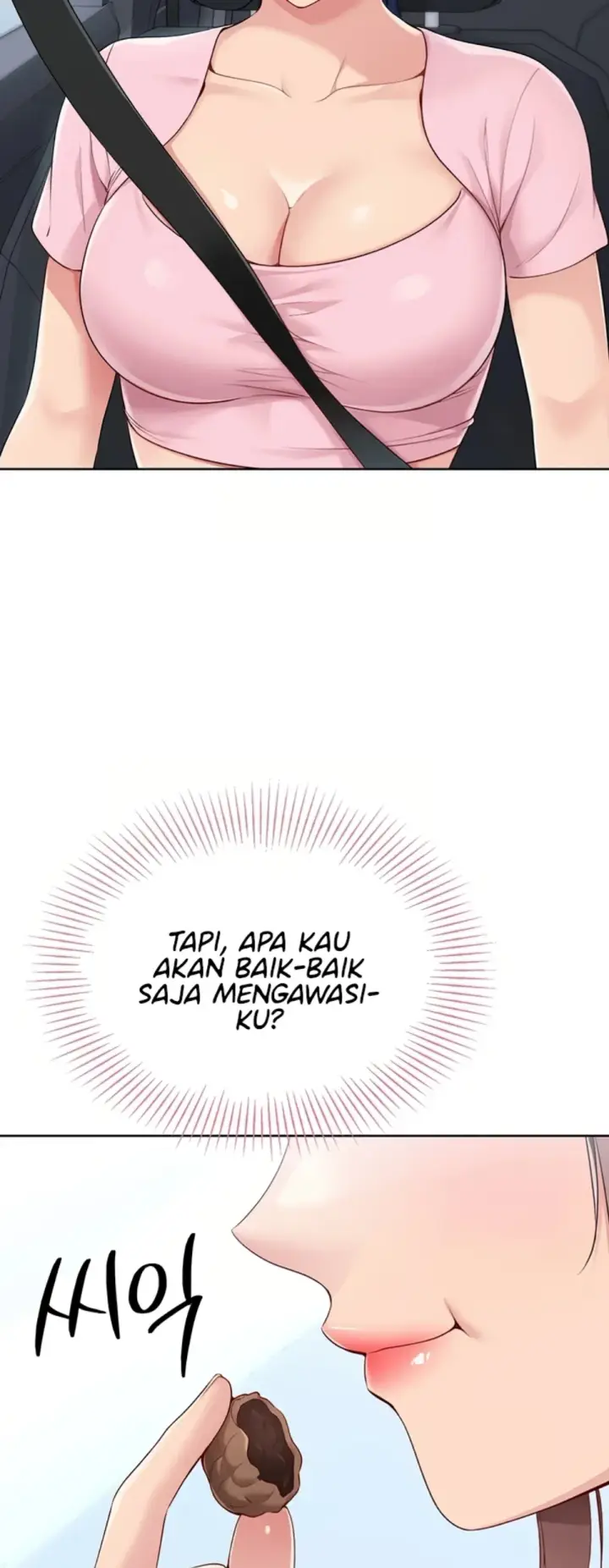 image-komik-set-it-voley-chapter-34-13/56