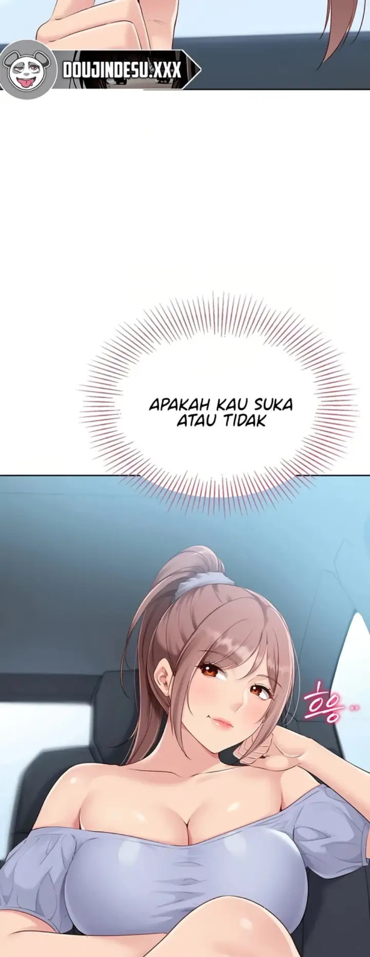 image-komik-set-it-voley-chapter-34-14/56