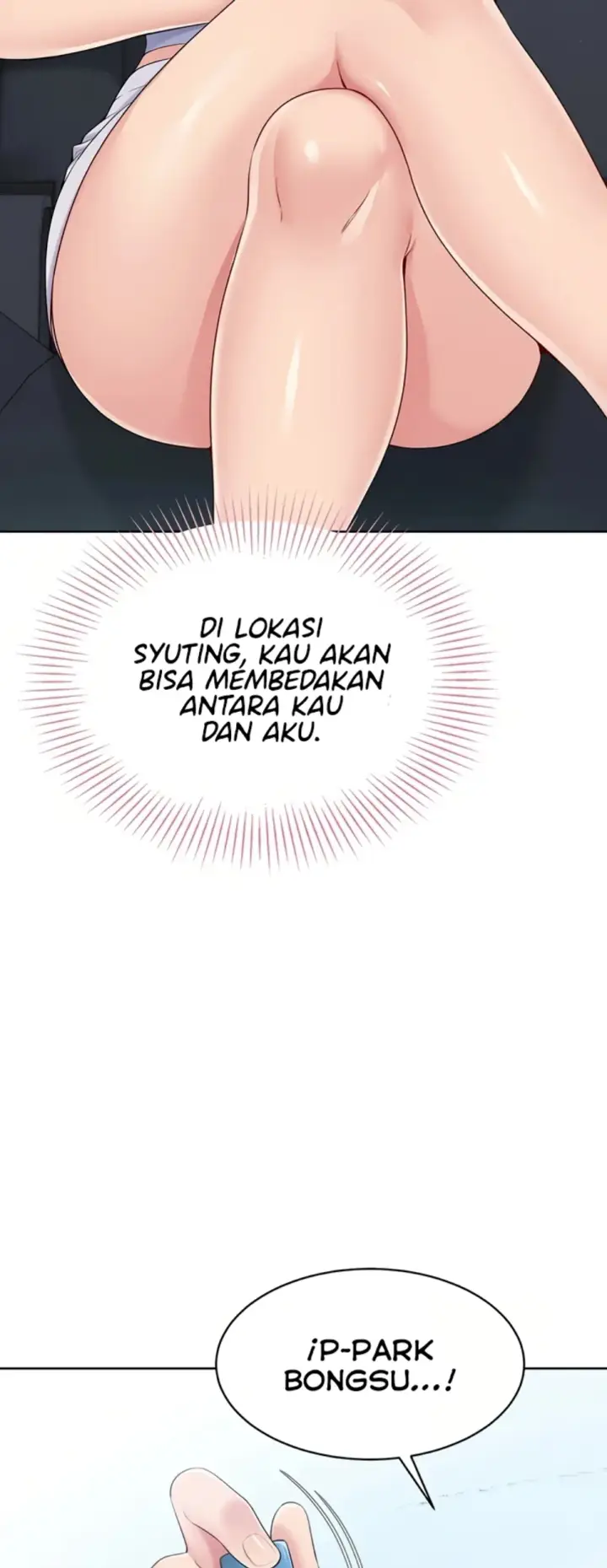 image-komik-set-it-voley-chapter-34-15/56