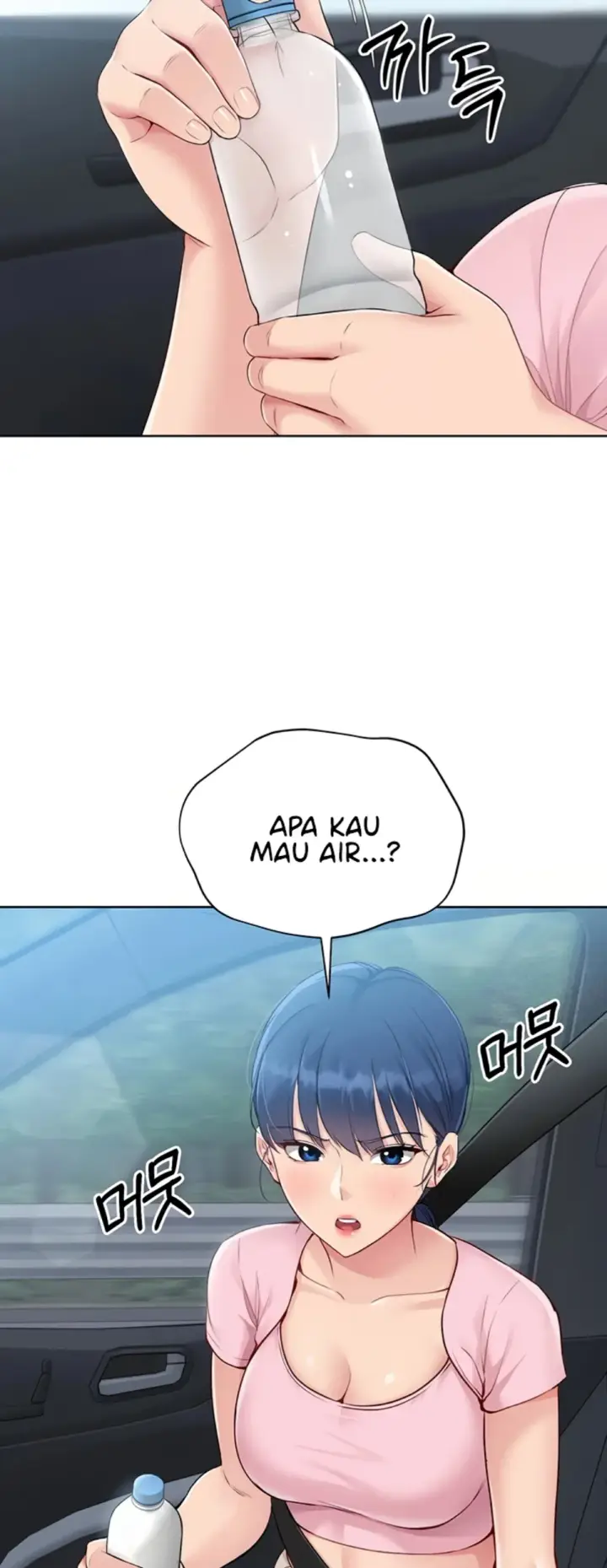 image-komik-set-it-voley-chapter-34-16/56