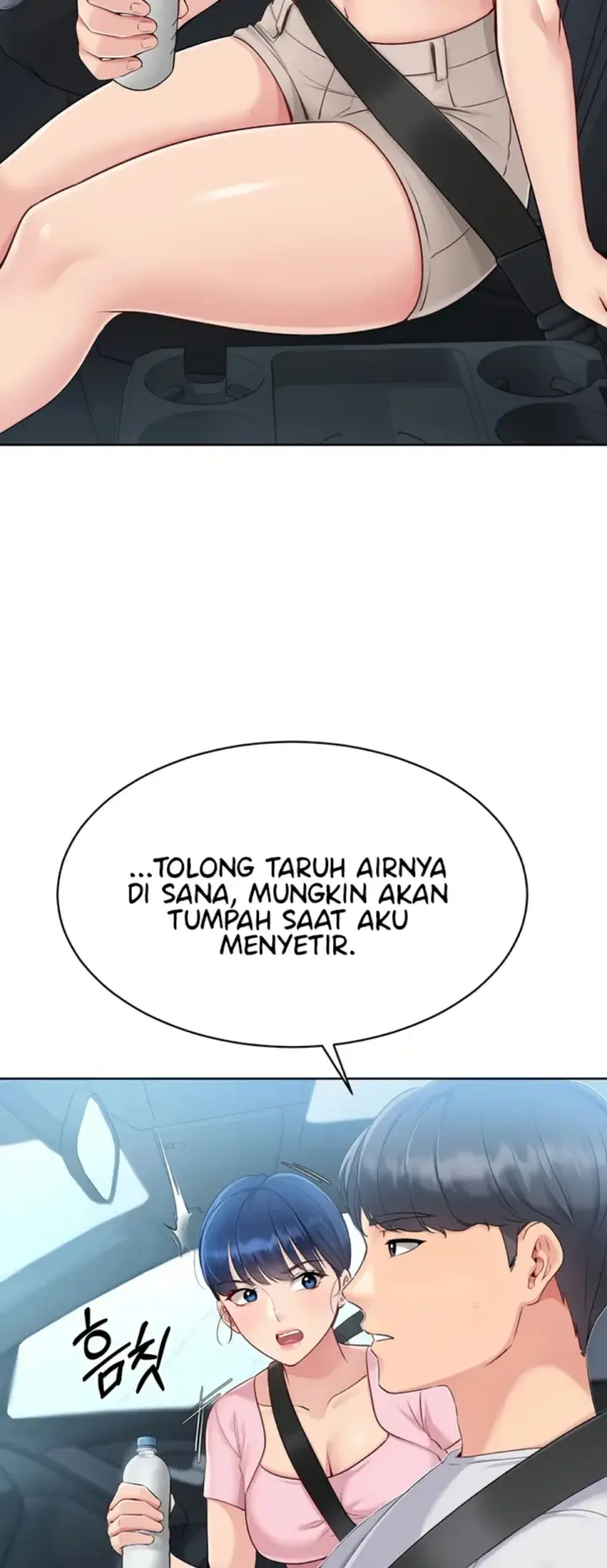 image-komik-set-it-voley-chapter-34-17/56
