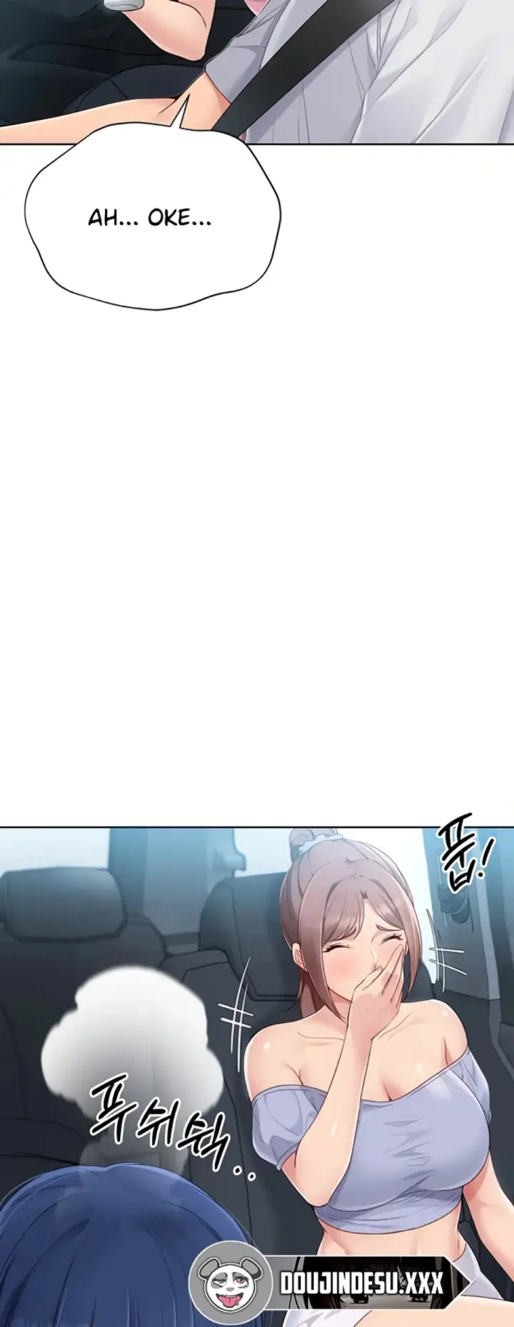 image-komik-set-it-voley-chapter-34-18/56