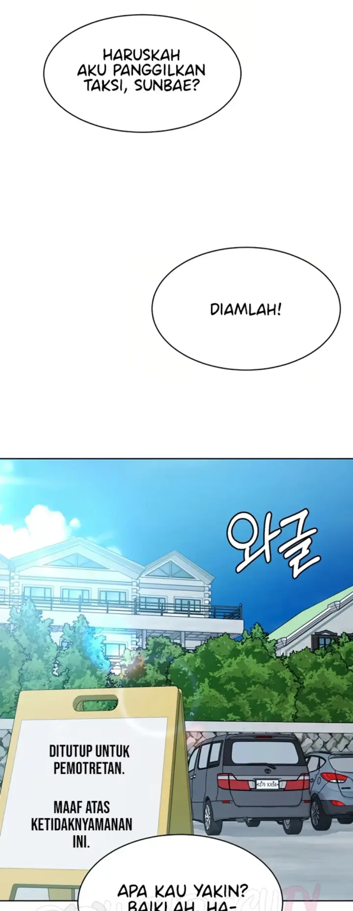 image-komik-set-it-voley-chapter-34-21/56
