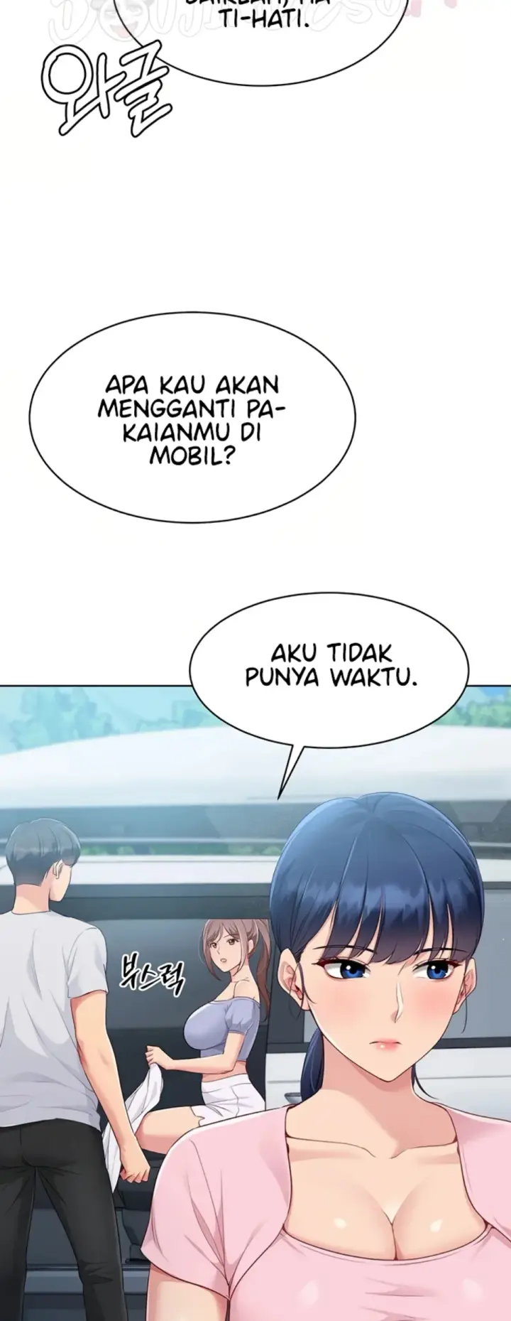 image-komik-set-it-voley-chapter-34-22/56
