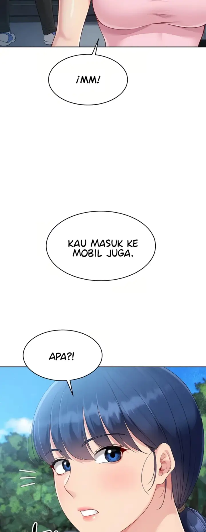 image-komik-set-it-voley-chapter-34-23/56