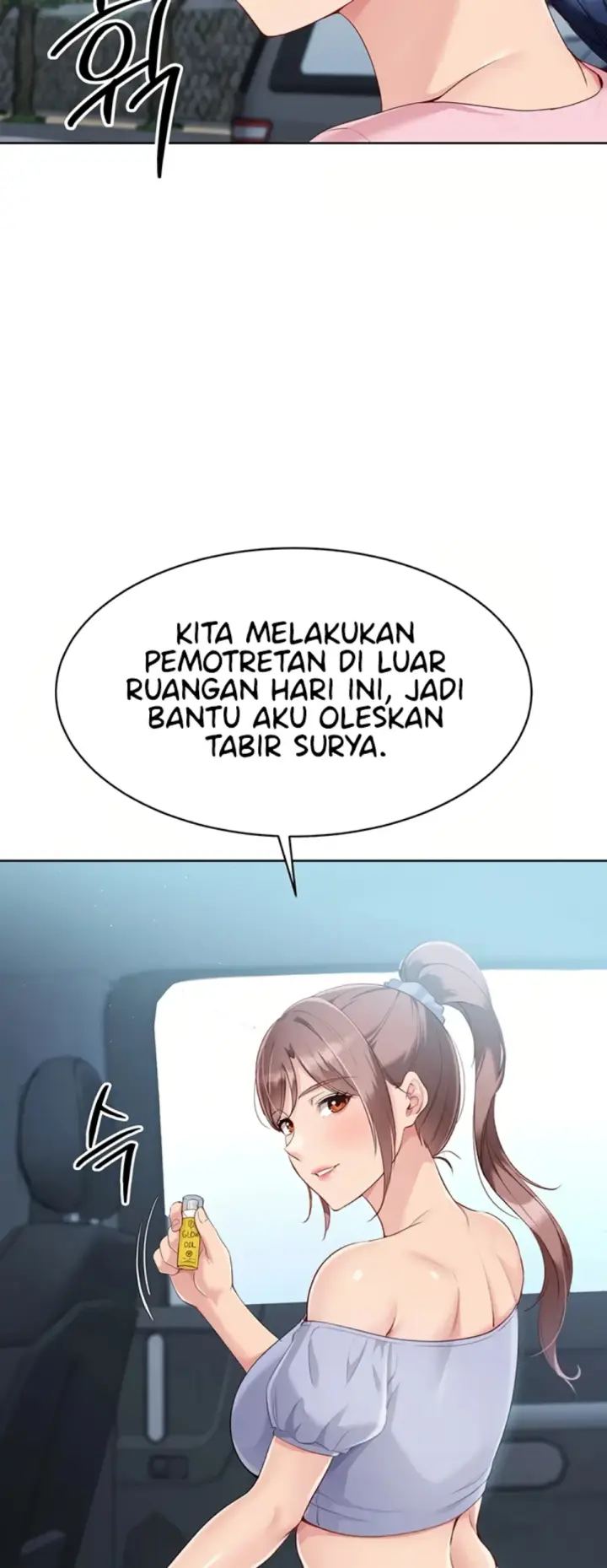 image-komik-set-it-voley-chapter-34-24/56