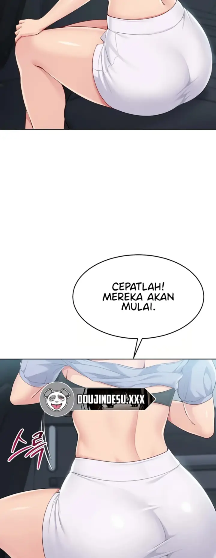 image-komik-set-it-voley-chapter-34-25/56