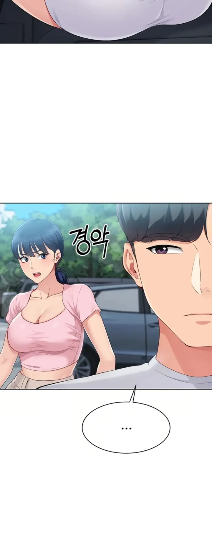 image-komik-set-it-voley-chapter-34-26/56
