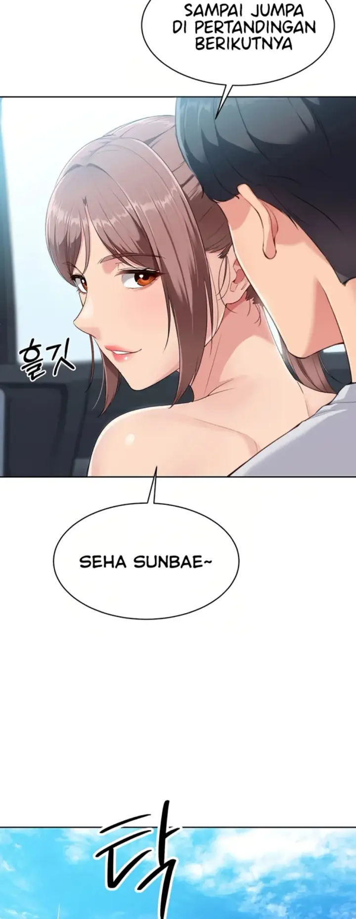 image-komik-set-it-voley-chapter-34-29/56